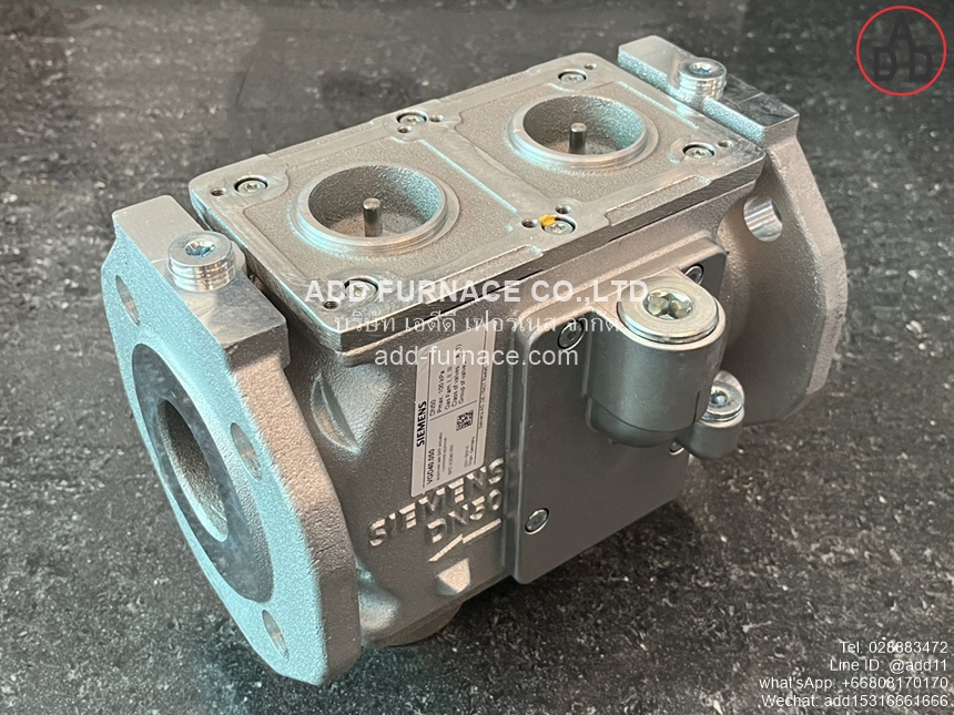 VGD40.050 (5)